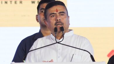 Autonomous panels in Bengal kept defunct during Trinamool govt to be reactivated from Aug 1: CM Adhikari
