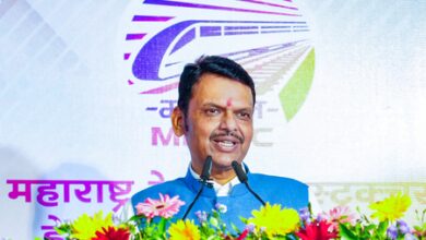 Maharashtra govt restructures state Industry Sector