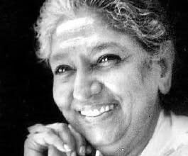 Voice that became Kerala’s own: S. Janaki passes away at 88