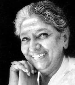 Voice that became Kerala’s own: S. Janaki passes away at 88 Voice that became Kerala’s own: S. Janaki passes away at 88