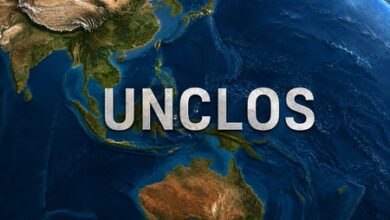 12 nations reaffirm commitment to free, open Indo-Pacific 12 nations reaffirm commitment to free, open Indo-Pacific