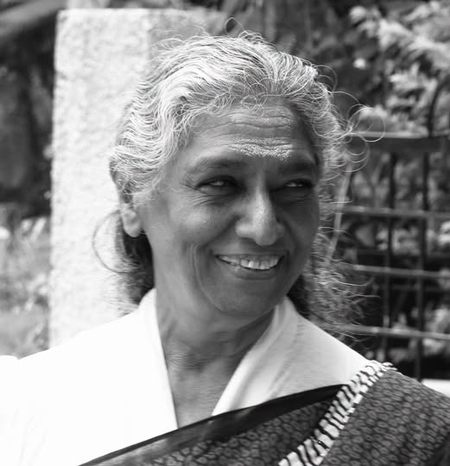 Amit Shah mourns demise of legendary playback singer S. Janaki, calls her revered cultural icon Amit Shah mourns demise of legendary playback singer S. Janaki, calls her revered cultural icon