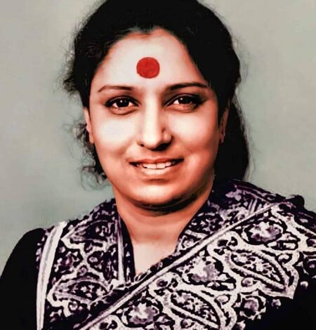 Venkat Prabhu on iconic singer S Janaki’s demise: It’s heartbreaking, it’s scary!