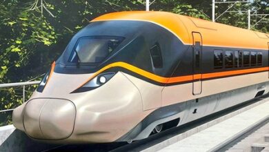 India’s 1st bullet train to begin phased operations from August 15, 2027: Ashwini Vaishnaw
