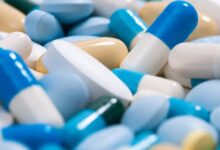 NPPA raises anti-rabies immunoglobulin price, fixes retail rates of 39 drug formulations