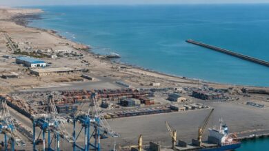 India reassessing Afghan connectivity beyond Chabahar amid regional uncertainty: Report