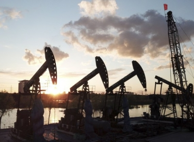 India’s Russian crude imports jump 34 pc to record high in June