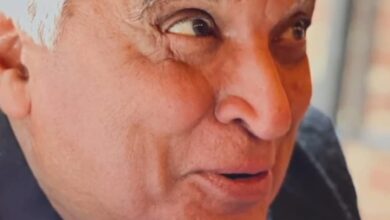When Javed Akhtar explained the beauty of Hindu culture