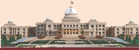 Chhattisgarh Assembly session from Monday, govt to table VB-G Ram G scheme Chhattisgarh Assembly session from Monday, govt to table VB-G Ram G scheme
