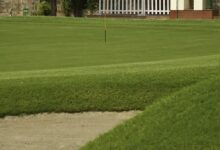 Three DGC golfers to represent India at 78th Singapore Open Amateur Championship