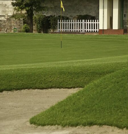 Three DGC golfers to represent India at 78th Singapore Open Amateur Championship