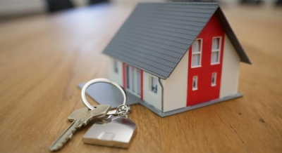 Soaring housing costs pose threat to global financial stability: WEF