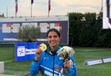 ‘Medals will now come much more consistently’: Neeru Dhanda after World Cup glory