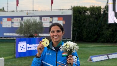 ‘Medals will now come much more consistently’: Neeru Dhanda after World Cup glory ‘Medals will now come much more consistently’: Neeru Dhanda after World Cup glory