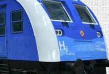 PM Modi to flag off first hydrogen-powered train from Jind on July 17