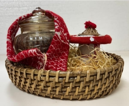 PM Modi presents rare tea, handicrafts, decoratives to Indonesia’s President during visit PM Modi presents rare tea, handicrafts, decoratives to Indonesia’s President during visit