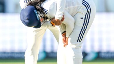 Women’s cricket needs more Tests, multi-match series like men’s Ashes, says Sneh Rana Women’s cricket needs more Tests, multi-match series like men’s Ashes, says Sneh Rana