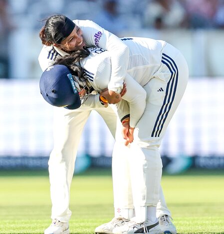 Women’s cricket needs more Tests, multi-match series like men’s Ashes, says Sneh Rana Women’s cricket needs more Tests, multi-match series like men’s Ashes, says Sneh Rana
