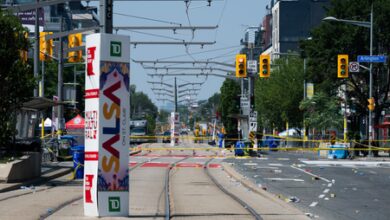 Canada: Sexual assault case involving Punjab-origin driver not an isolated incident