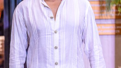 Sonu Nigam recalls how Pankaj Udhas’ melodies introduced him to the world of Ghazals Sonu Nigam recalls how Pankaj Udhas’ melodies introduced him to the world of Ghazals
