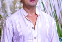 Sonu Nigam reveals he deleted social media from his phone a year ago Sonu Nigam reveals he deleted social media from his phone a year ago