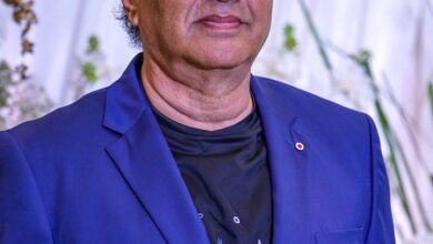 Anu Malik to Bharti Singh, Haarsh Limbachiyaa: You both bring out the best in me Anu Malik to Bharti Singh, Haarsh Limbachiyaa: You both bring out the best in me