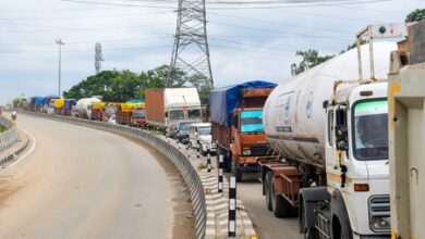Assam govt unveils Rs 150 crore project to tackle flash floods in Jorabat Assam govt unveils Rs 150 crore project to tackle flash floods in Jorabat