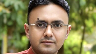 Bengal STF arrests CPI-M leader Layek Ali in connection with Baruipur unrest Bengal STF arrests CPI-M leader Layek Ali in connection with Baruipur unrest