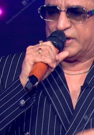 Music composer Anand Raj Anand reveals how Sanjay Dutt’s one decision gave ‘Kaante’ its iconic music