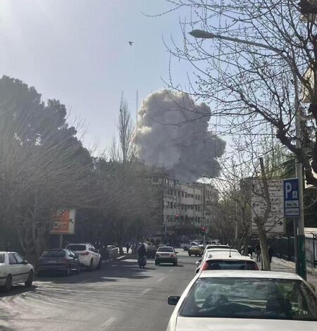 Irresponsible to blame Iran while failing to hold aggressors accountable, says Tehran on UN stance Irresponsible to blame Iran while failing to hold aggressors accountable, says Tehran on UN stance