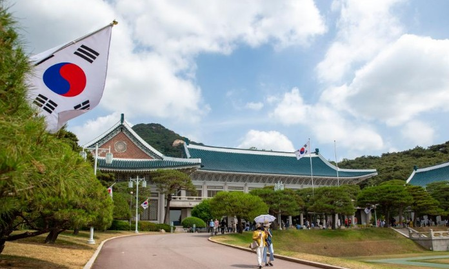 South Korea to showcase traditional ‘gat’ craftsmanship at UNESCO heritage session