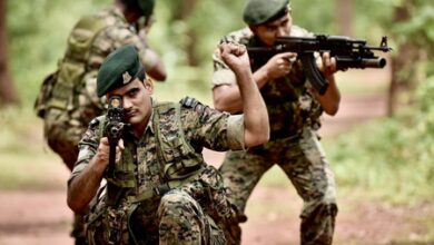 Govt invites citizens to participate in interactive events, Citizen’s Pledge to honour CRPF on its 88th Raising Day Govt invites citizens to participate in interactive events, Citizen’s Pledge to honour CRPF on its 88th Raising Day