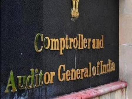 CAG on Maha govt-aided hostels: Lack of essential infra; identifies ghost units, flouting of guidelines CAG on Maha govt-aided hostels: Lack of essential infra; identifies ghost units, flouting of guidelines