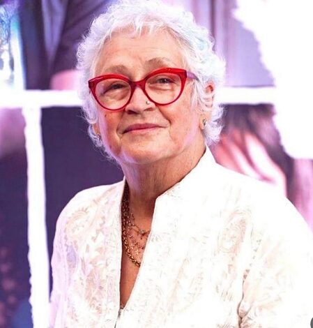 Nafisa Ali says she worked despite Stage 3 cancer, now battles Stage 4: Never know when something goes wrong