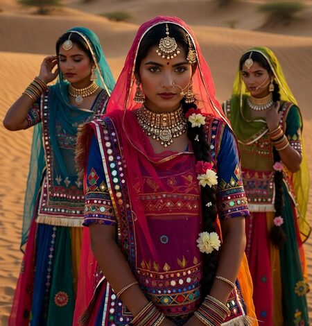 Jaish-e-Mohammed expands marriage trap tactic to recruit vulnerable Indian women: Intel Jaish-e-Mohammed expands marriage trap tactic to recruit vulnerable Indian women: Intel