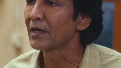 Kay Kay Menon on ‘Adarsh Baal Vidyalaya’ character: Has many flaws, but is also sharp and intuitive