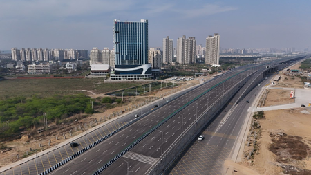 Road infrastructure firms plan Rs 40,000 crore asset monetisation via InvITs: Report