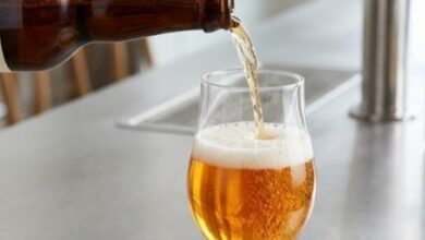 GM Breweries Q1 net profit falls 30 pc sequentially to Rs 37.74 crore