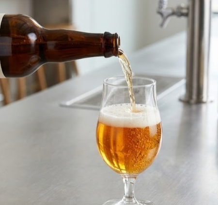 GM Breweries Q1 net profit falls 30 pc sequentially to Rs 37.74 crore GM Breweries Q1 net profit falls 30 pc sequentially to Rs 37.74 crore