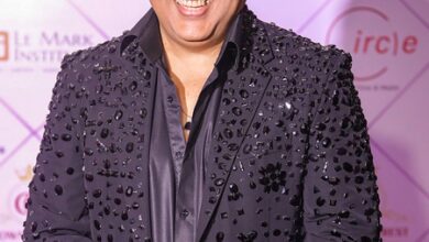Govinda on his comeback film: ‘I was written off many times’ Govinda on his comeback film: ‘I was written off many times’