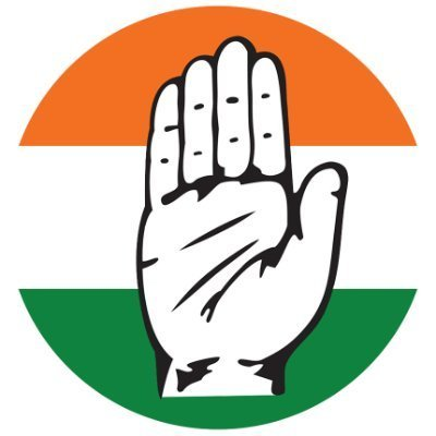 Congress panel flags alleged sabotage by DMK-linked leaders, organisational overhaul likely in TN unit