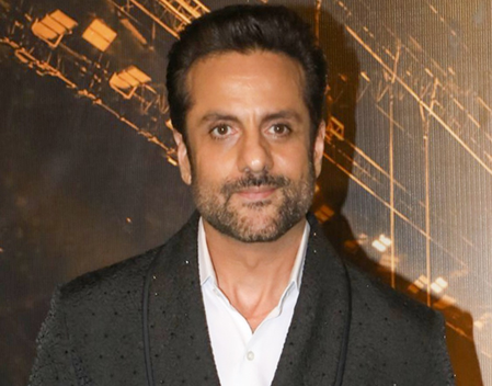 Fardeen Khan remembers ‘Zarine Khan’ on her birth anniversary Fardeen Khan remembers ‘Zarine Khan’ on her birth anniversary