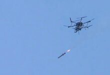 NIDAR 2.0 launched to build India’s next generation of drone innovators NIDAR 2.0 launched to build India’s next generation of drone innovators