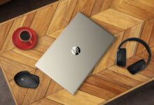 CCI fines HP India, 21 resellers Rs 142.37 crore in two cartelisation cases over GeM procurement (Lead) CCI fines HP India, 21 resellers Rs 142.37 crore in two cartelisation cases over GeM procurement (Lead)