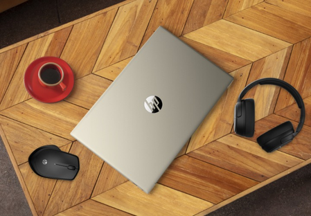 CCI fines HP India, 21 resellers Rs 142.37 crore in two cartelisation cases over GeM procurement (Lead) CCI fines HP India, 21 resellers Rs 142.37 crore in two cartelisation cases over GeM procurement (Lead)