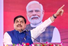MP CM to pitch for fresh textile investments at Bharat Tex-2026 MP CM to pitch for fresh textile investments at Bharat Tex-2026