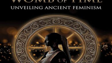 ‘Empowered or Oppressed?’: Tracing the feminine fate across the ancient Indian ethos (IANS Book Review)