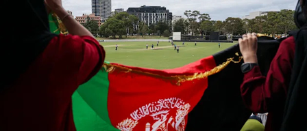ICC endorses development pathway for Afghan refugee women, reconstitutes task force for future roadmap ICC endorses development pathway for Afghan refugee women, reconstitutes task force for future roadmap