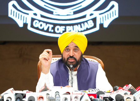 Punjab brings private school fees under regulatory framework