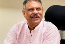 Maternal deaths not linked to single cause, says Rajasthan Health Minister Maternal deaths not linked to single cause, says Rajasthan Health Minister